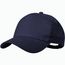 Mütze Gleyre (Marine blau) (Art.-Nr. CA475466)