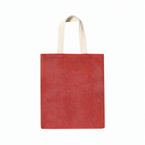 Tasche Brios (Art.-Nr. CA475809) - Tasche aus einer widerstandsfähige...