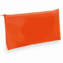 Kosmetik Tasche Valax (orange fluor) (Art.-Nr. CA476006)