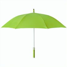 Regenschirm Wolver (hellgrün) (Art.-Nr. CA476231)