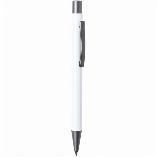 Kugelschreiber Brincio (Art.-Nr. CA477356) - Umweltfreundlicher Kugelschreiber aus...