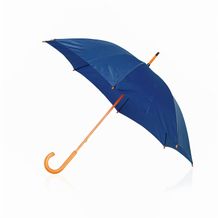 Regenschirm Santy (Marine blau) (Art.-Nr. CA478215)