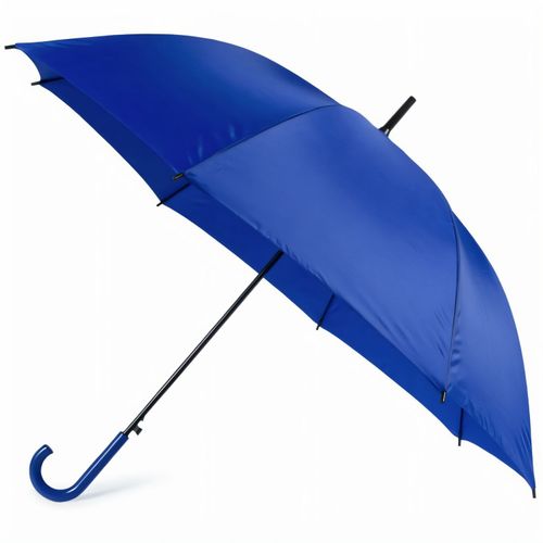 Regenschirm Meslop (Art.-Nr. CA479690) - Regenschirm mit 8 Panelen aus resistente...