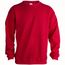 Erwachsene Sweatshirt "keya" SWC280 (Art.-Nr. CA479759)