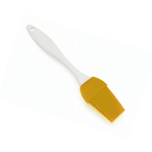Pinsel Kolam (Art.-Nr. CA479986) - Küchenpinsel mit Silikonborsten i...