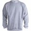 Erwachsene Sweatshirt "keya" SWC280 (Grau) (Art.-Nr. CA480384)