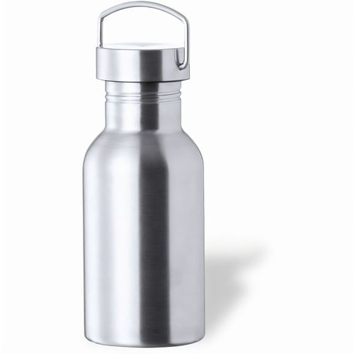 Trinkflasche Dalber (Art.-Nr. CA480680) - Becher mit 500 ml Fassungsvermögen...
