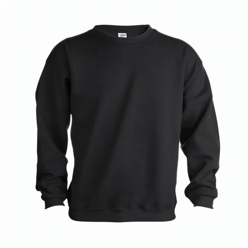 Erwachsene Sweatshirt Sendex (Art.-Nr. CA482199) - Unisex-Sweatshirt für Erwachsene. Herge...