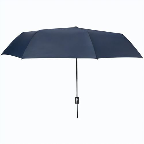Regenschirm Krastony (Art.-Nr. CA482356) - Faltschirm mit 120 cm Durchmesser aus...