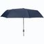 Regenschirm Krastony (Marine blau) (Art.-Nr. CA482356)