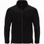 Jacke Grifter (Schwarz) (Art.-Nr. CA483571)