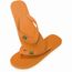 Flip Flop Brasileira (orange) (Art.-Nr. CA484925)