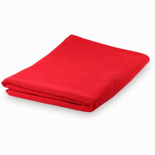 Saugfähiges Handtuch Lypso (Art.-Nr. CA485151) - Handtuch mit den Maßen 150 x 75 cm au...