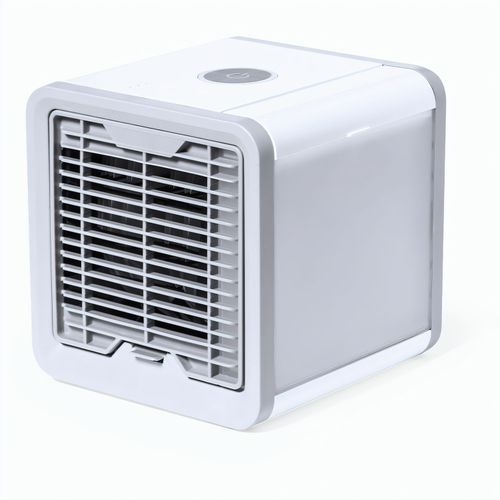 Mini Klimaanlage Janek (Art.-Nr. CA485262) - Tragbares Mini-Klimagerät zum Kühl...