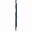 Kugelschreiber Trocum (Marine blau) (Art.-Nr. CA485906)