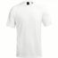 Erwachsene T-Shirt Tecnic Dinamic (Weiss) (Art.-Nr. CA486370)