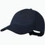 Mütze Daimat (Marine blau) (Art.-Nr. CA487117)