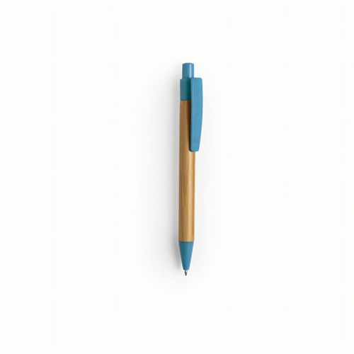 Kugelschreiber Sydor (Art.-Nr. CA487552) - Kugelschreiber aus unserer Naturlinie...