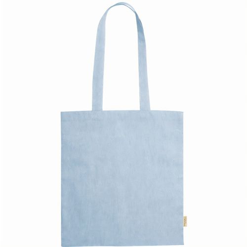 Tasche Graket (Art.-Nr. CA488069) - Linie Natur Tasche aus 100% recycelter...