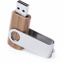 USB Speicher Cetrex 16Gb (Art.-Nr. CA488080)