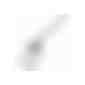 Kofferanhänger Cloris (Art.-Nr. CA488698) - Origineller Kofferanhänger mit Trolley-...