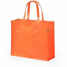 Tasche Kaiso (orange) (Art.-Nr. CA490187)