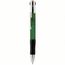 Kugelschreiber Multifour (grün) (Art.-Nr. CA490627)