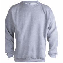 SWC280 Erwachsene Sweatshirt "keya" [Gr. S] (GRAU / GRAY) (Art.-Nr. CA491283)