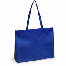 Tasche Karean (blau) (Art.-Nr. CA491713)