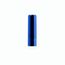 Lippenbalsam Tarian (blau) (Art.-Nr. CA491794)