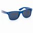 Sonnenbrille Xaloc (blau) (Art.-Nr. CA492215)
