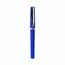 Roller Pen Kasty (blau) (Art.-Nr. CA493532)