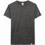 Erwachsene T-Shirt Rits (Schwarz) (Art.-Nr. CA494450)