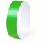 Armband Fonten (grün) (Art.-Nr. CA494580)