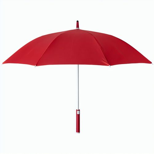 Regenschirm Wolver (Art.-Nr. CA494688) - Regenschirm mit 105 cm Durchmesser aus...