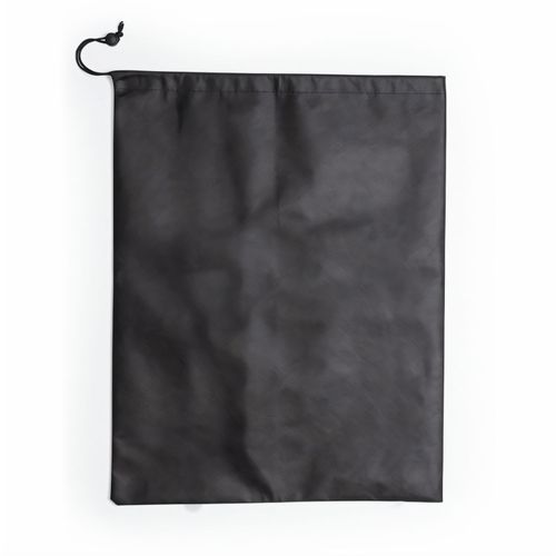 Tasche Cuper (Art.-Nr. CA495753) - Non-Woven-Tasche aus Faservlies mit...