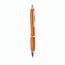 Kugelschreiber Prodox (orange) (Art.-Nr. CA496018)