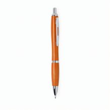 Kugelschreiber Prodox (orange) (Art.-Nr. CA496018)