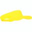 Sonnenblende Gonnax (gelb) (Art.-Nr. CA499908)