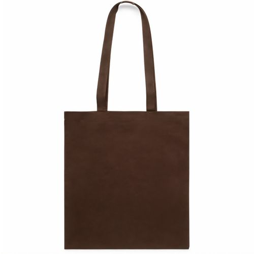 Tasche Xental (Art.-Nr. CA500509) - Tasche aus 100% Baumwolle 240g/m2....