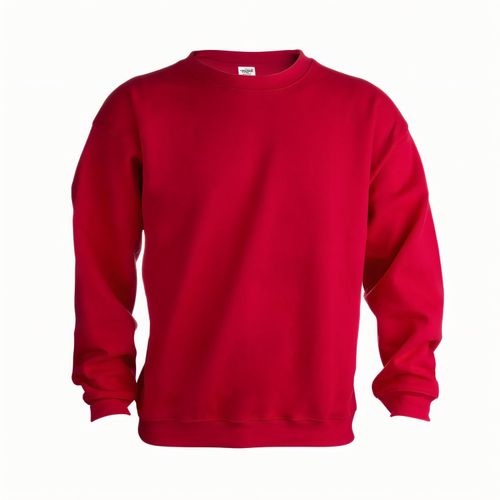 Erwachsene Sweatshirt Sendex (Art.-Nr. CA500596) - Unisex-Sweatshirt für Erwachsene. Herge...