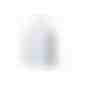 Sublimations Tasche Godon (Art.-Nr. CA500656) - 70g/m2 Vliesstoffbeutel in weißer Farbe...