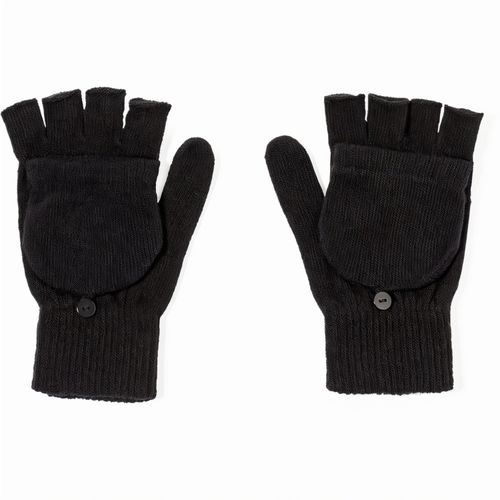 Handschuhe Fruwel (Art.-Nr. CA501130) - Praktisches Paar Handschuhe aus warmem,...
