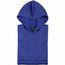 Erwachsene Technische Sweatshirt Theon (blau) (Art.-Nr. CA504366)