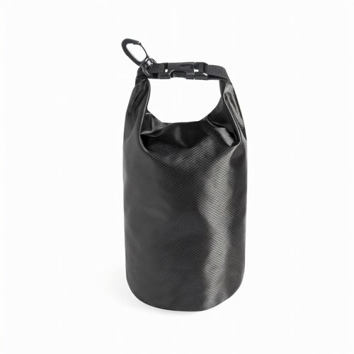Tasche Kinser (Art.-Nr. CA506348) - Wasserabweisende Tasche mit 2,3 l...