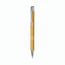 Kugelschreiber Trocum (vergoldet) (Art.-Nr. CA506444)