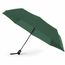 Regenschirm Hebol (grün) (Art.-Nr. CA506723)