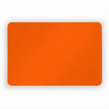 Magnet Kisto (orange) (Art.-Nr. CA507808)