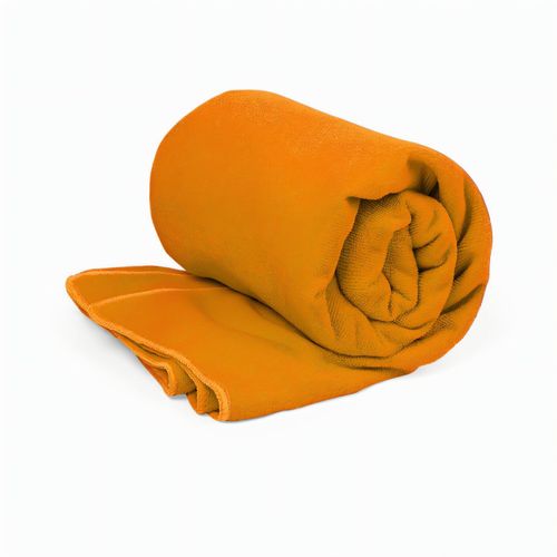 Saugfähiges Handtuch Bayalax (Art.-Nr. CA508115) - XXL-Handtuch mit den Maßen 90 x 170 c...