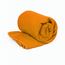 Saugfähiges Handtuch Bayalax (orange) (Art.-Nr. CA508115)